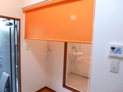 マレ・バスティーユ その他3