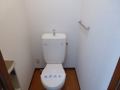 マレ・バスティーユ その他4