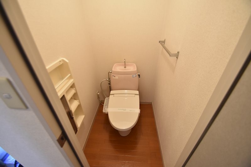 アルカディア その他1