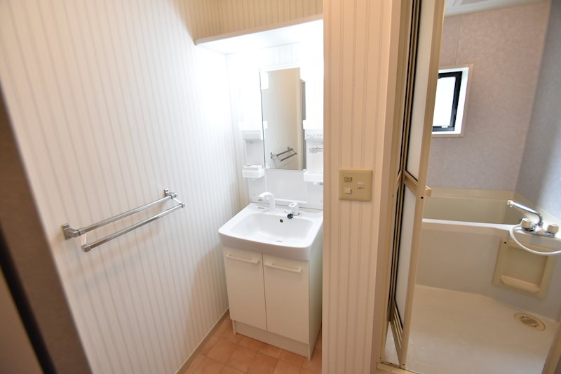 アルカディア その他2