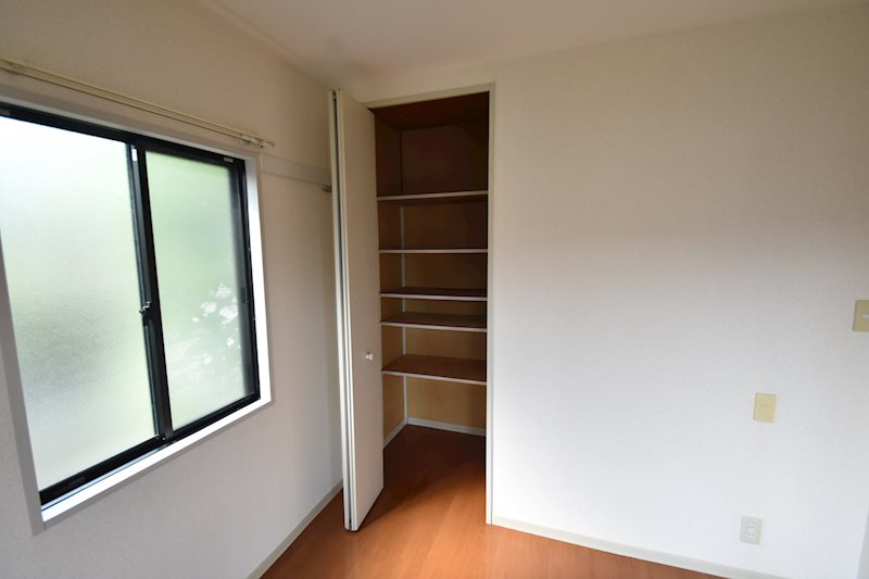 アルカディア その他3