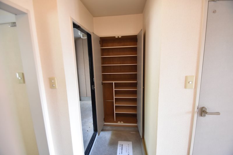 アルカディア その他5