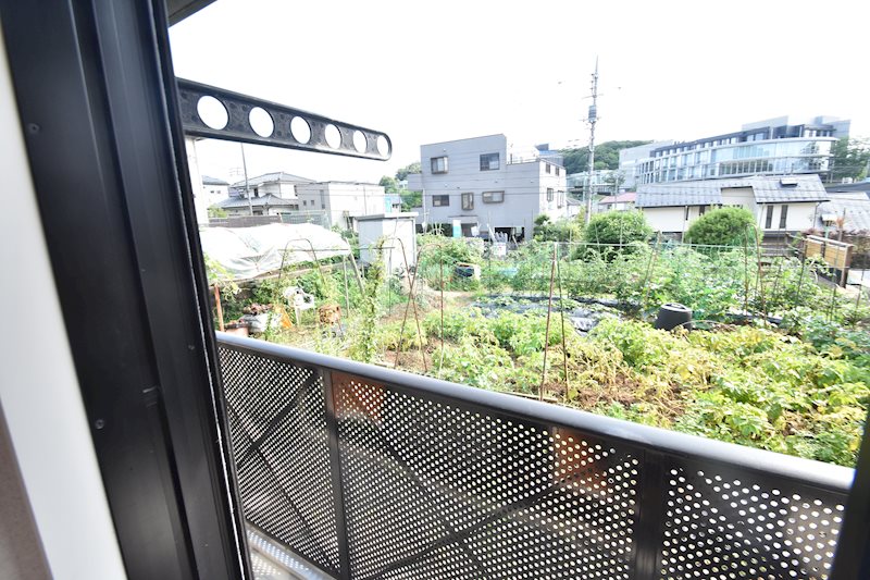 アルカディア その他外観2