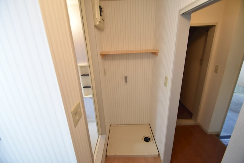 アルカディア その他7