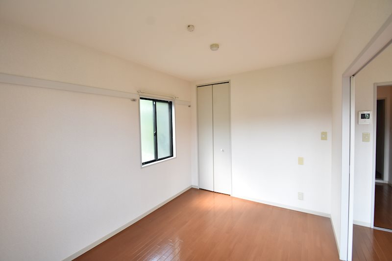 アルカディア その他8