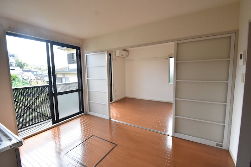 アルカディア その他9