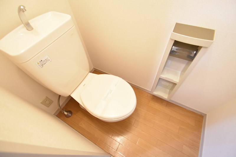 グランドール左入 その他2