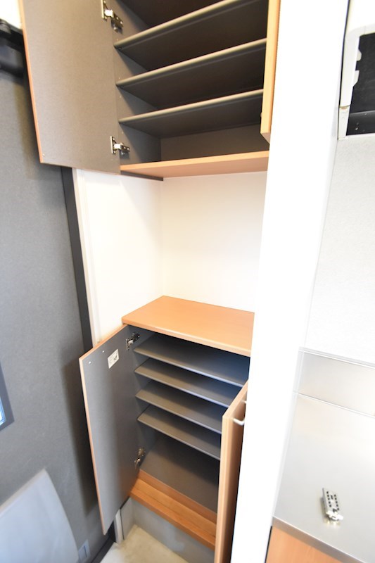 グランドール左入 その他5