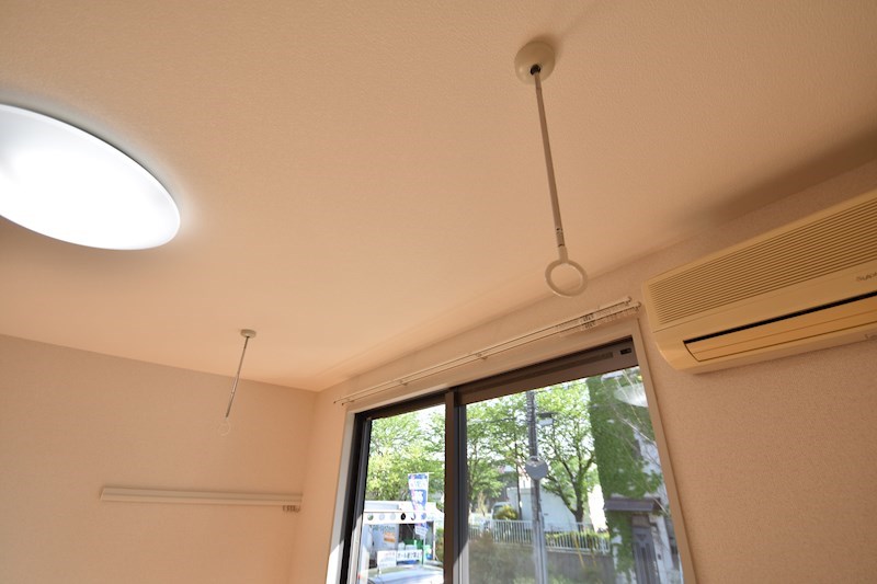 グランドール左入 その他6