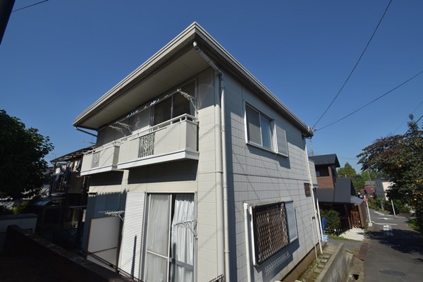 積水ハウス施工！