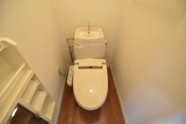 リヴェールハイツ その他1