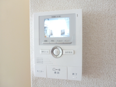 リヴェールハイツ その他2