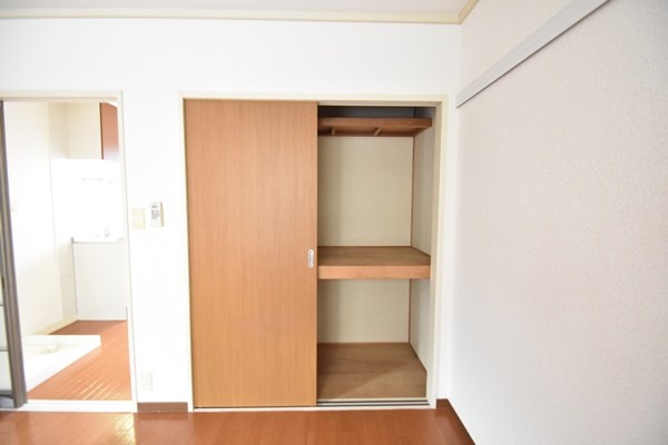 リヴェールハイツ その他3