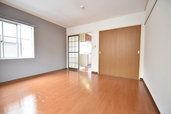 リヴェールハイツ その他4