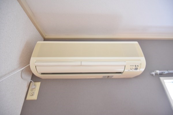 リヴェールハイツ その他5