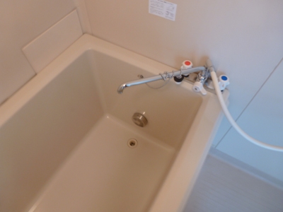 リヴェールハイツ その他6