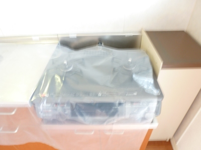 リヴェールハイツ その他7