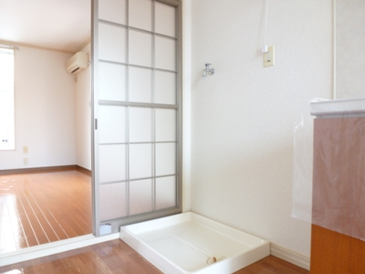 リヴェールハイツ その他8