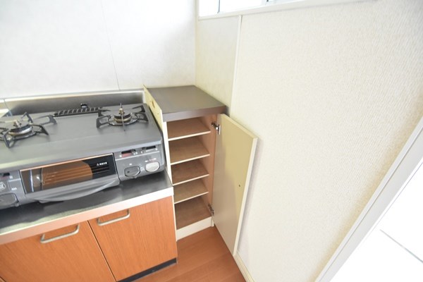 リヴェールハイツ その他9