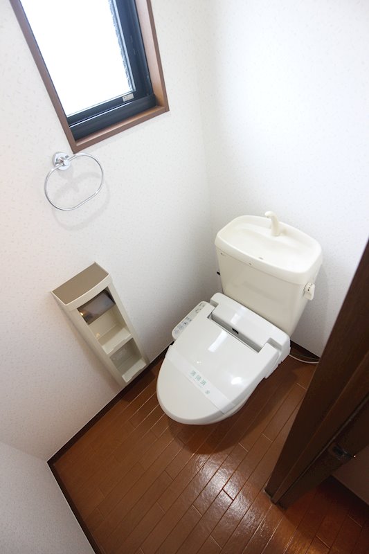 アークＴＵ その他1