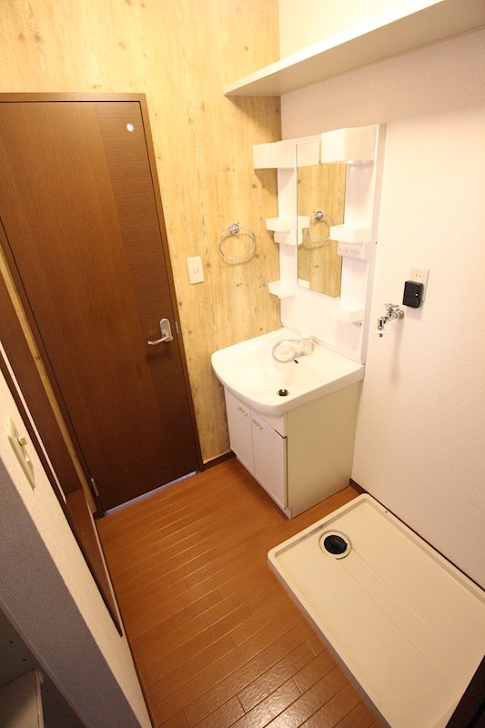 アークＴＵ その他2