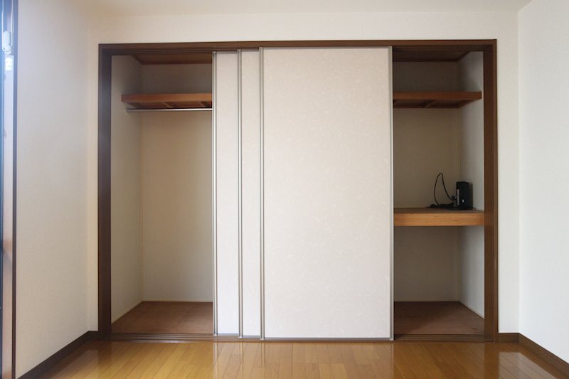 アークＴＵ その他3