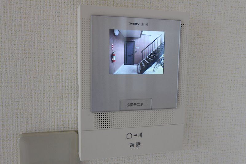 アークＴＵ その他4