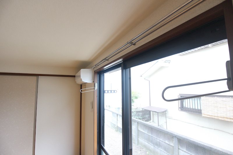 アークＴＵ その他5