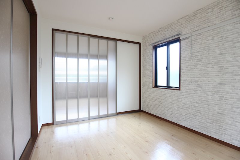 アークＴＵ その他6