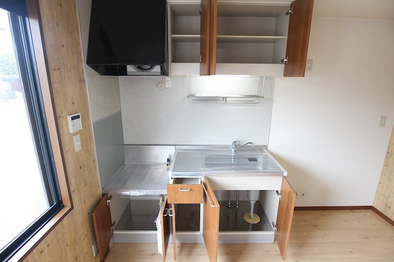 アークＴＵ その他7