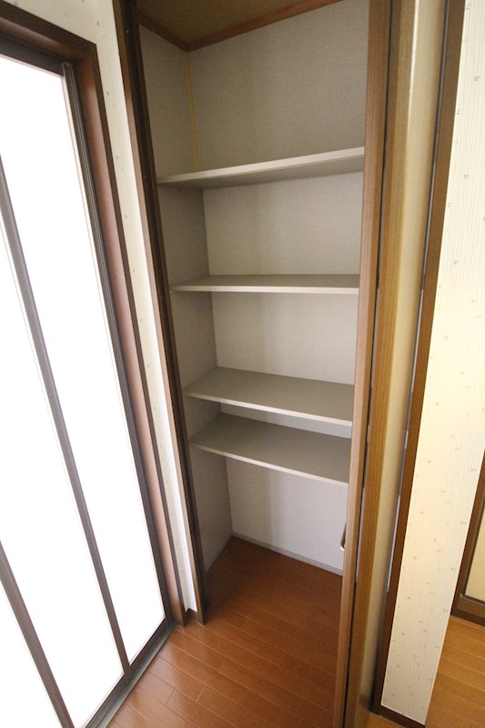 アークＴＵ その他8