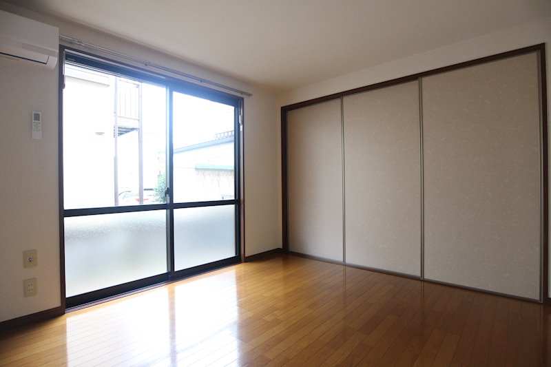 アークＴＵ その他9