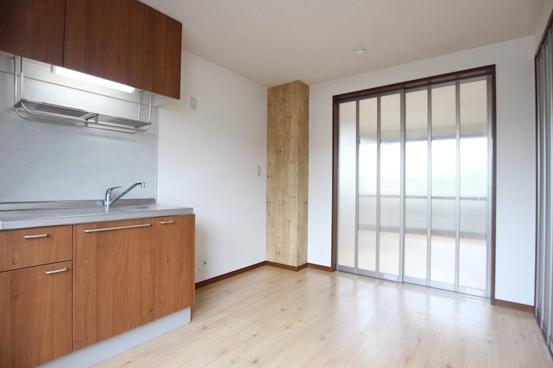 アークＴＵ その他10