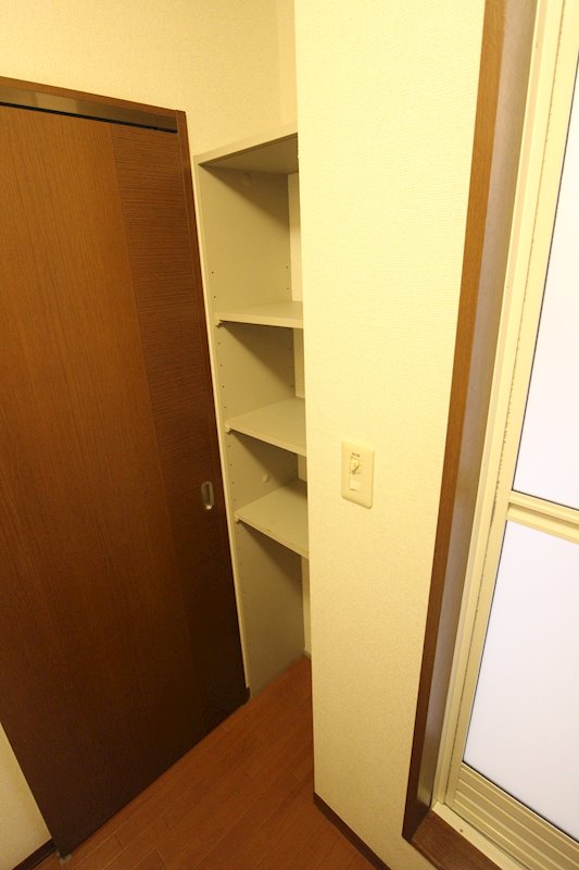 アークＴＵ その他11