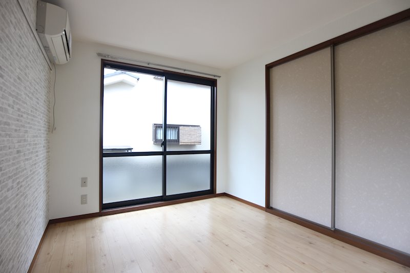 アークＴＵ リビング