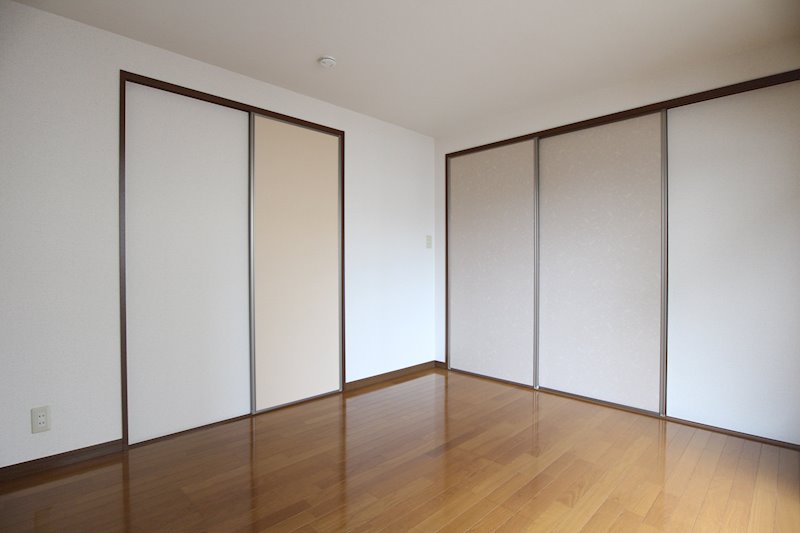 アークＴＵ その他12