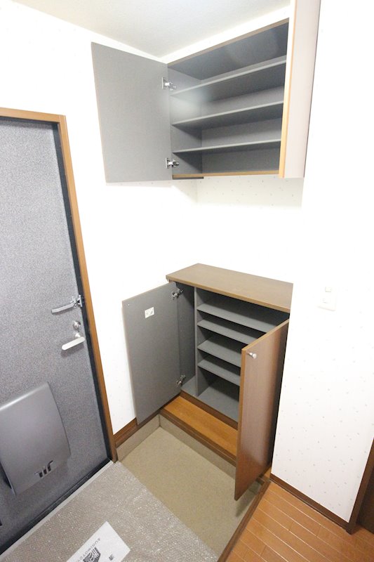 アークＴＵ その他13