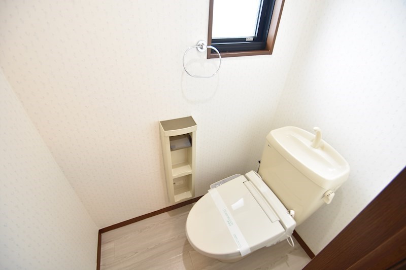 アークＴＵ その他1