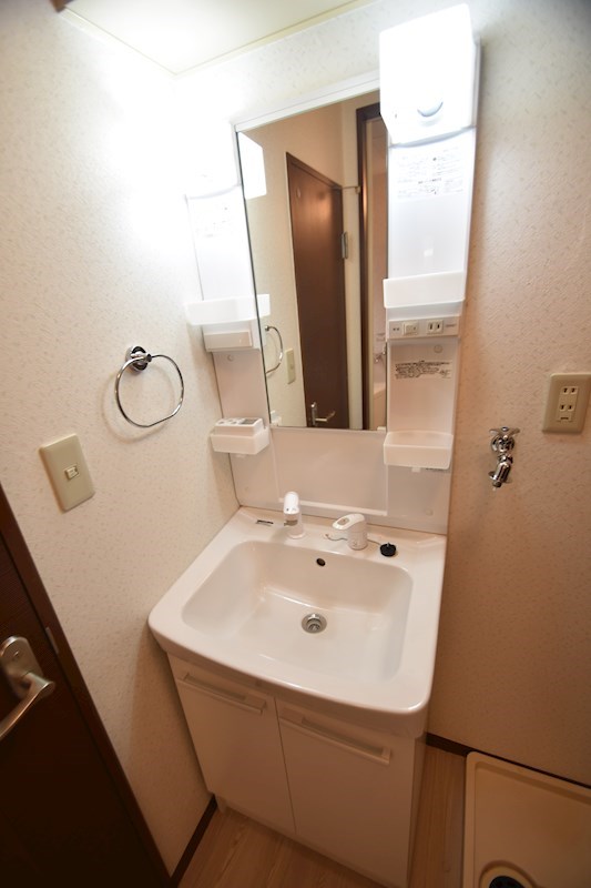 アークＴＵ その他2