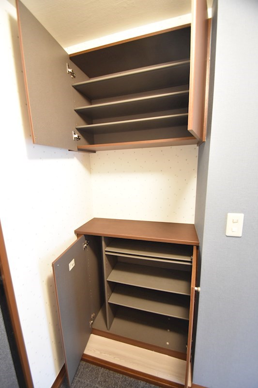 アークＴＵ その他4