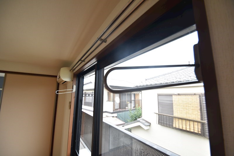 アークＴＵ その他5