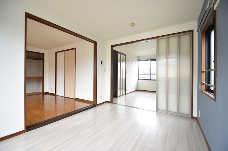 アークＴＵ その他6