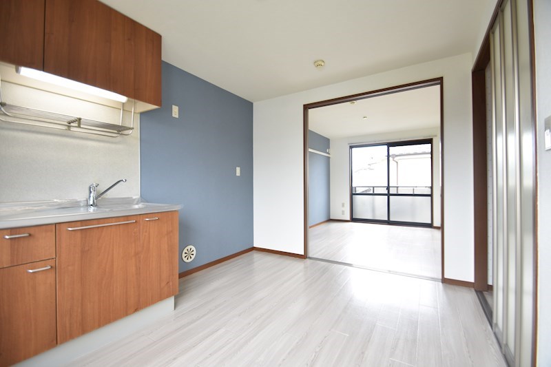 アークＴＵ その他7