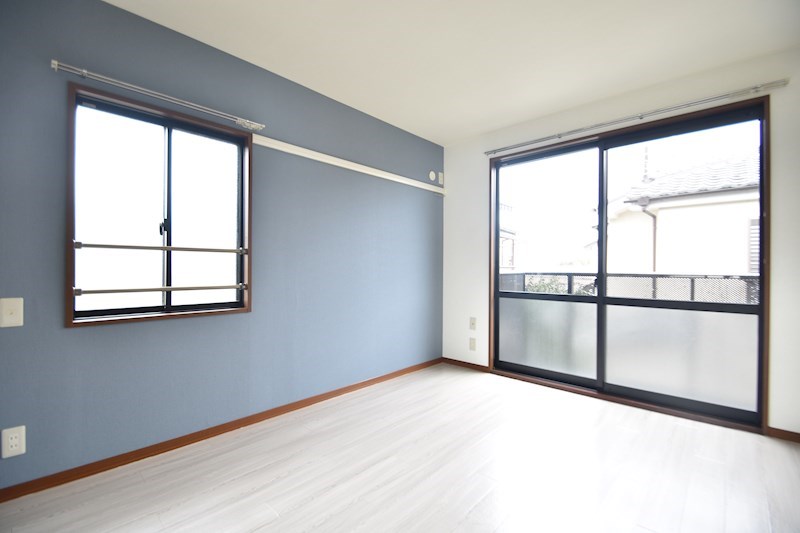 アークＴＵ リビング