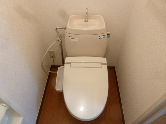 ファミーカルム その他1