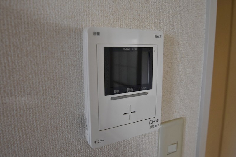 ファミーカルム その他2