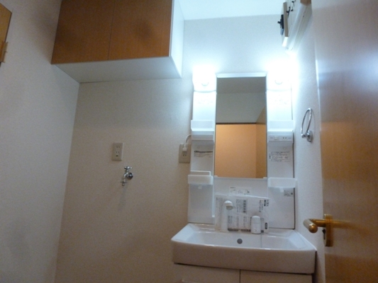 ファミーカルム その他2