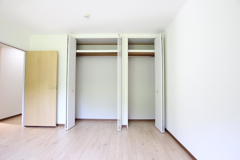 ファミーカルム その他3