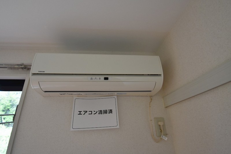 ファミーカルム その他4