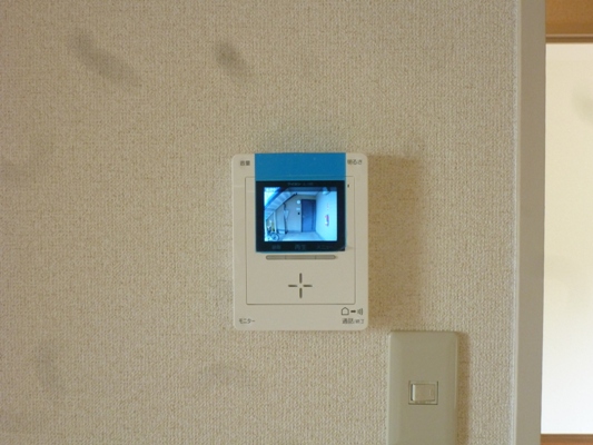 ファミーカルム その他4